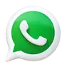 Позвонить через WhatsApp